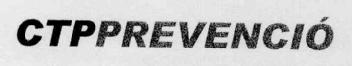 CTPPREVENCIO