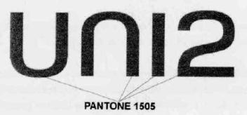 UNI2