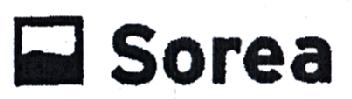 SOREA