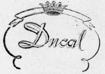 DUCAL