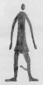 M2482613