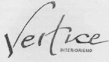 VERTICE INTERIORISMO