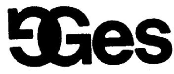 G GES