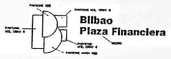 BILBAO PLAZA FINANCIERA