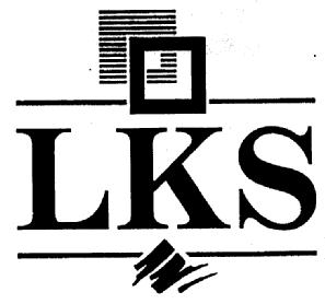 LKS