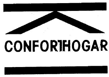 CONFORTHOGAR