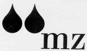 MZ