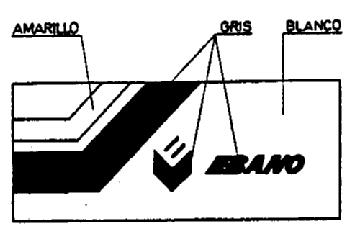EBANO