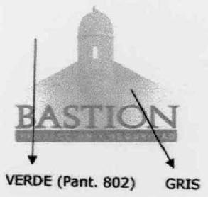 BASTION