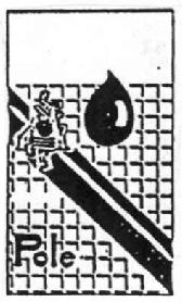 POLE