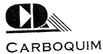 CARBOQUIM