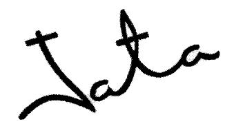 JATA