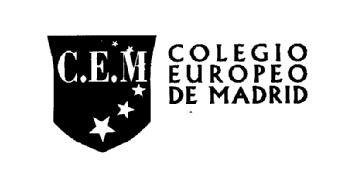 C.E.M. COLEGIO EUROPEO DE MADRID