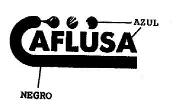 CAFLUSA