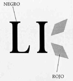 LK