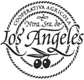 COOPERATIVA AGRICOLA NTRA. SRA. DE LOS ANGELES