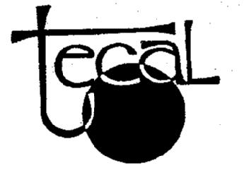 TECAL