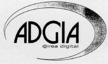 ADGIA @REA DIGITAL