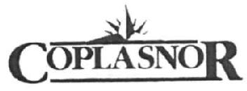 COPLASNOR