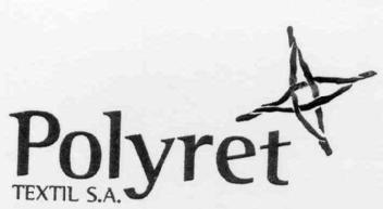 POLYRET TEXTIL S.A