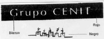 GRUPO CENIT