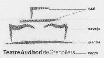 TEATRE AUDITORI DE GRANOLLERS