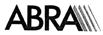 ABRA