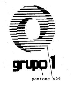 GRUPO 1