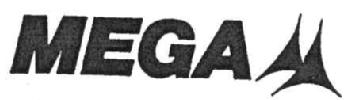 MEGA