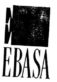 EBASA