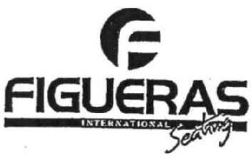 F FIGUERAS INTERNATIONAL SEATING