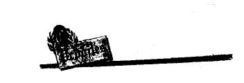 C PRODILES