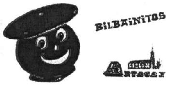 BILBAINITOS ARTAGAN