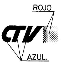 CTV