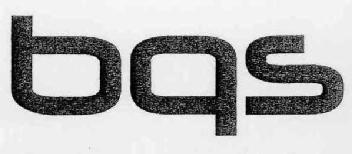 BQS
