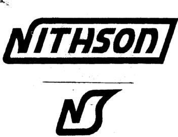 NITHSON