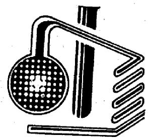 M1603568