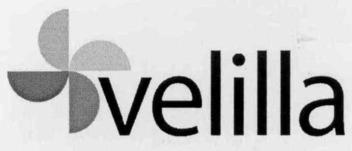 VELILLA