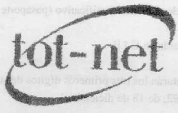 TOT-NET