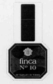 FINCA N 10