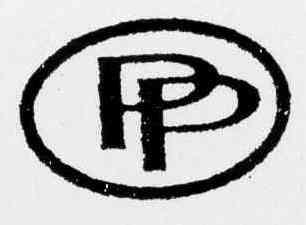 PP