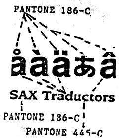 AAATA SAX TRADUCTORS