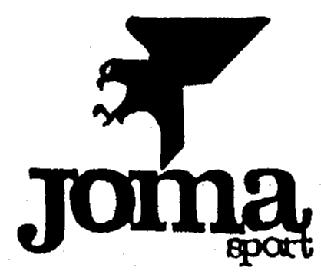 JOMA SPORT