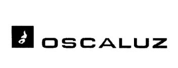 OSCALUZ