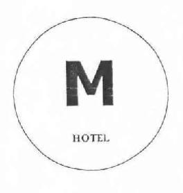 M HOTEL