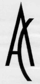 AC