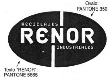 RECICLAJES RENOR INDUSTRIALES