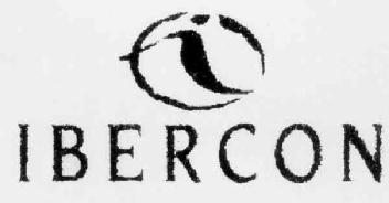 I IBERCON