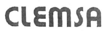 CLEMSA