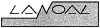 LANOAL
